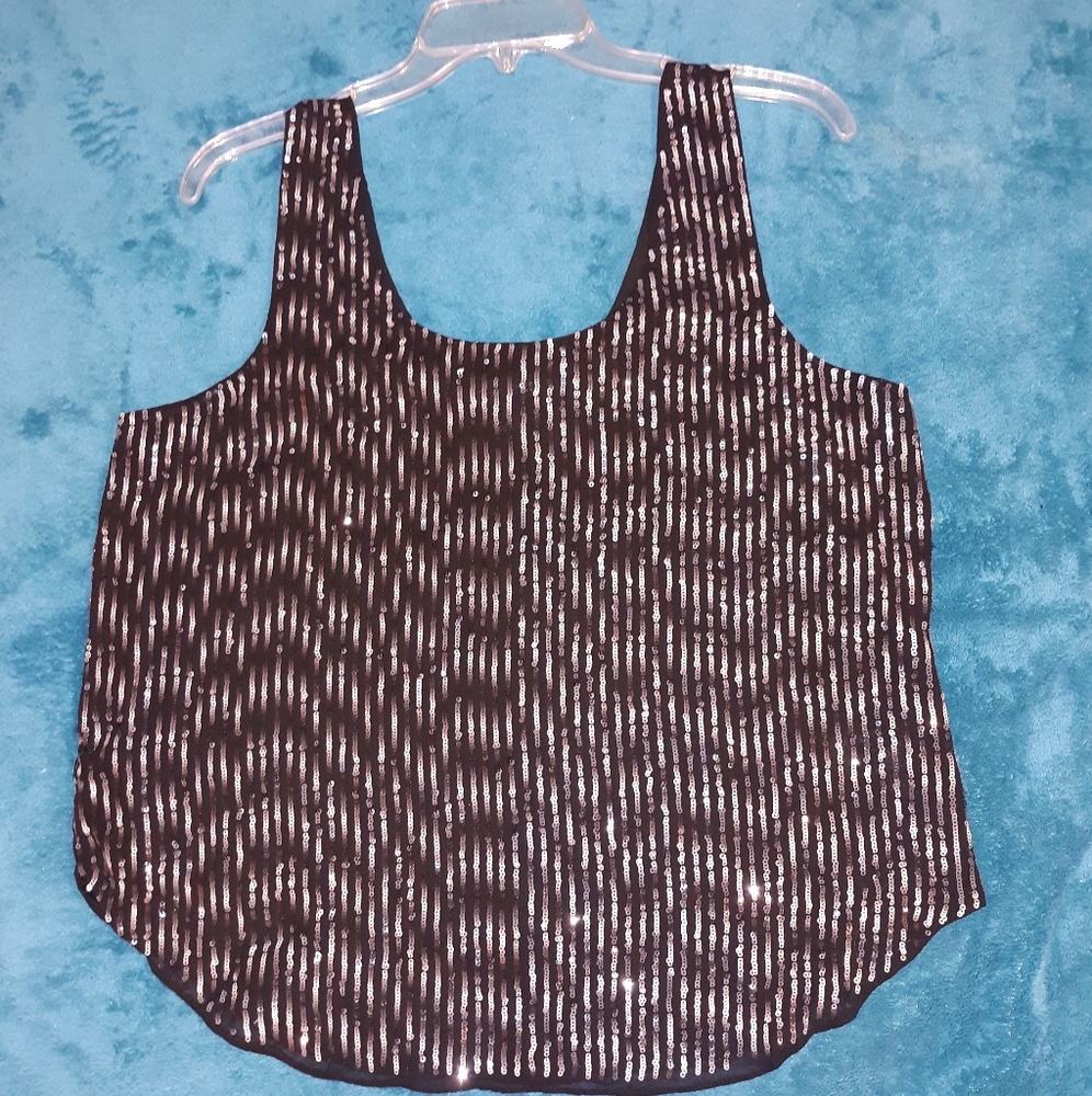 Forever 21 Tank